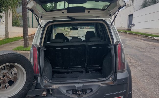 1770822704709_f904b368-670a-4895-807b-461c0852895b