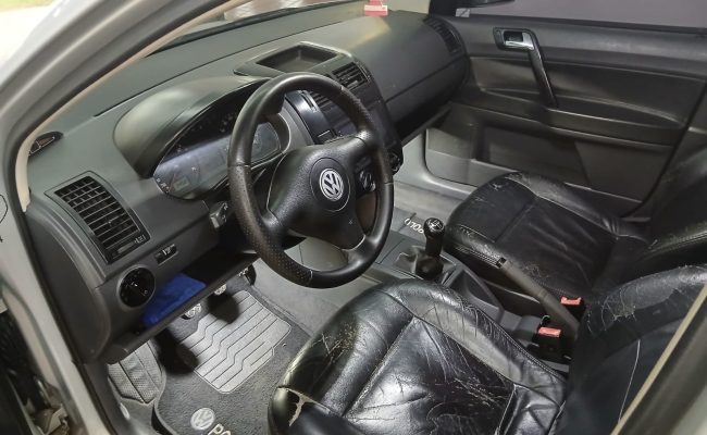 2fe431b1-0e6a-4dec-a911-fc58ce3b2165