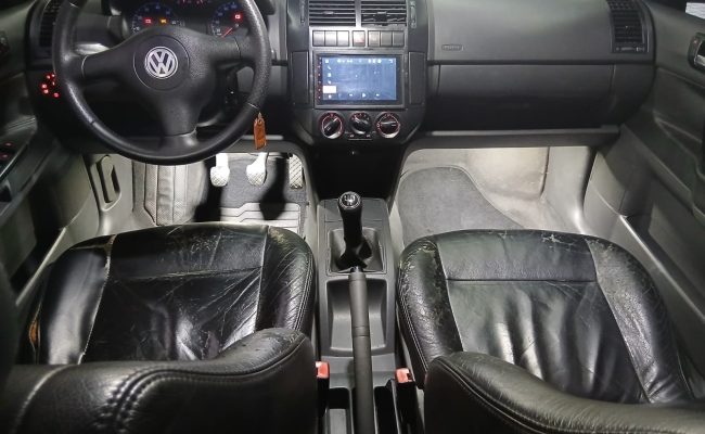 4b737703-0d10-409f-a2f1-89b01eabc4f5