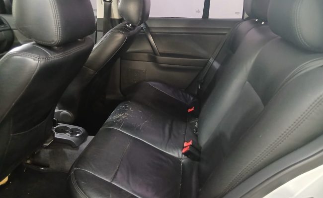 4c22ec1f-57de-4e73-994e-4c9d4d25b61b