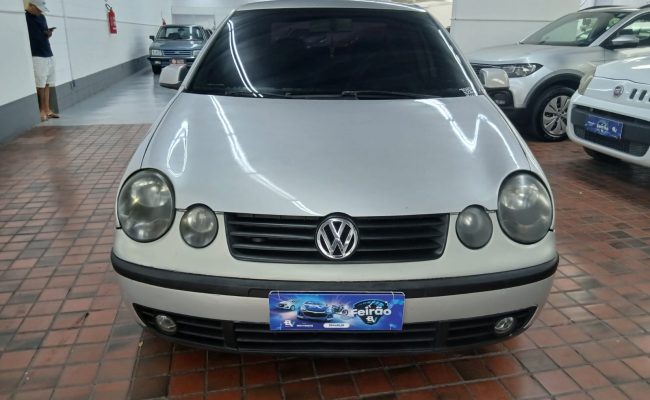 5d425a9e-6c46-4757-a3dc-59a5303a7756