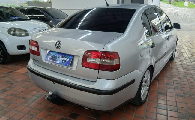 851a4fc7-72a8-423a-a9a1-054d8bcfc207