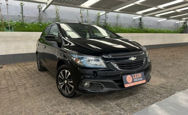 Imagem-do-WhatsApp-de-2025-12-29-as-08.27.30_632177a9-1