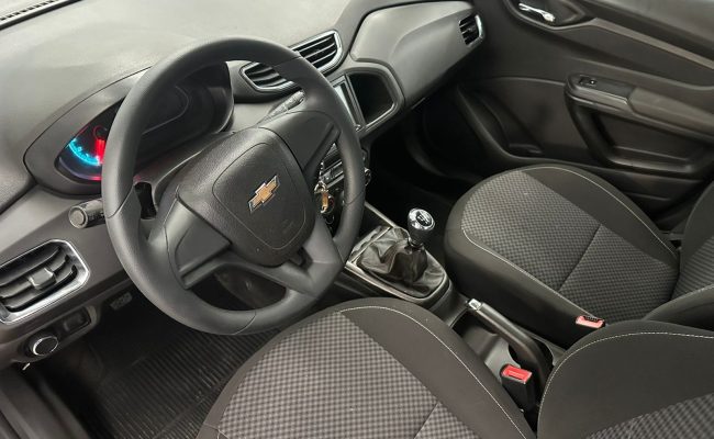 Imagem-do-WhatsApp-de-2025-12-29-as-08.27.33_e4a67b96