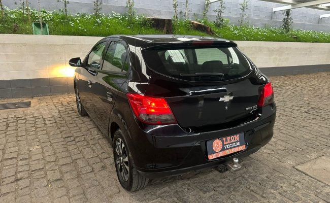 Imagem-do-WhatsApp-de-2025-12-29-as-08.27.34_9d0198d2