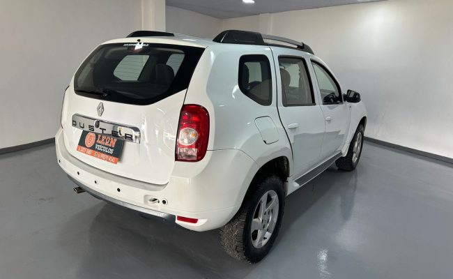 Imagem-do-WhatsApp-de-2025-12-29-as-08.29.28_a1a93f4a