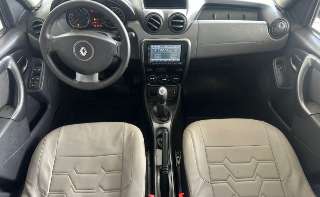 Imagem-do-WhatsApp-de-2025-12-29-as-08.29.28_f584bdd1