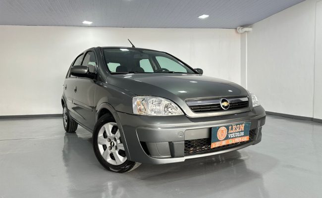 Imagem-do-WhatsApp-de-2025-12-29-as-08.29.38_fbe0b392-1