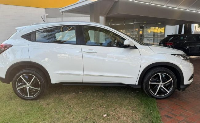 WhatsApp-Image-2025-10-16-at-11.06.18-1