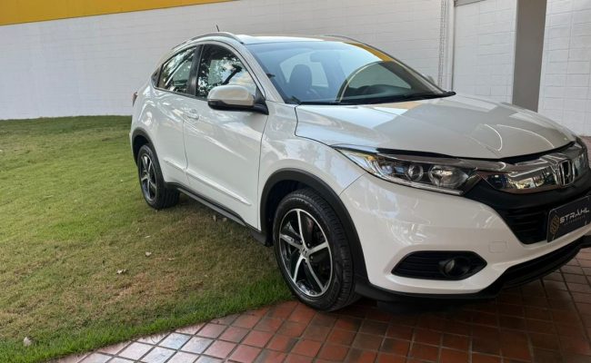 WhatsApp-Image-2025-10-16-at-11.06.18