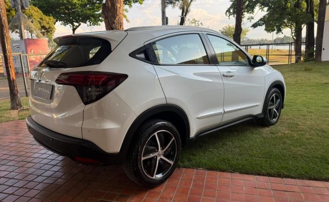 WhatsApp-Image-2025-10-16-at-11.06.19-1