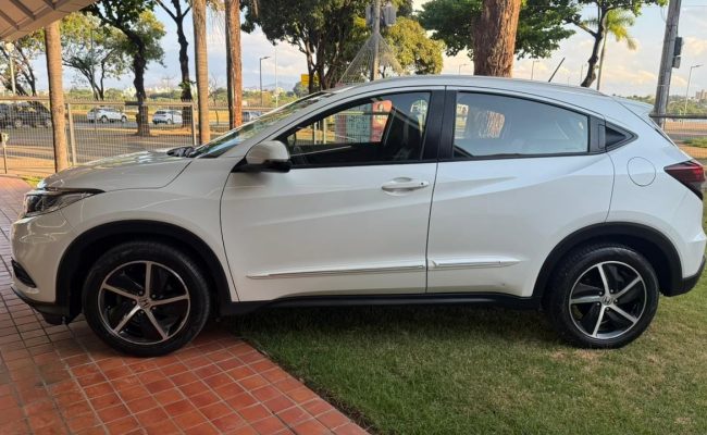 WhatsApp-Image-2025-10-16-at-11.06.19