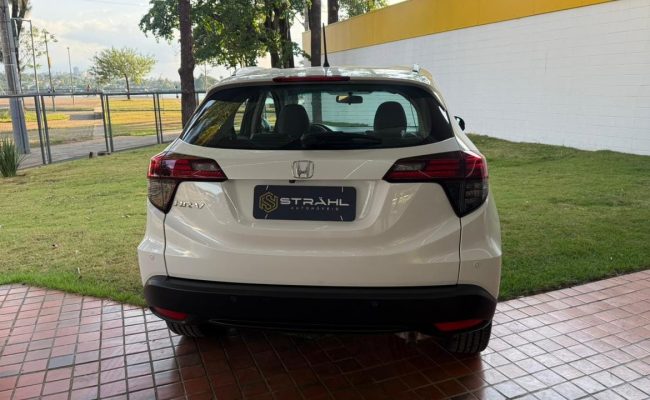 WhatsApp-Image-2025-10-16-at-11.06.20