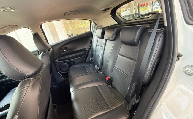 WhatsApp-Image-2025-10-16-at-11.06.21