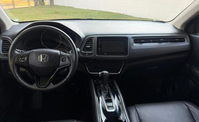 WhatsApp-Image-2025-10-16-at-11.06.22