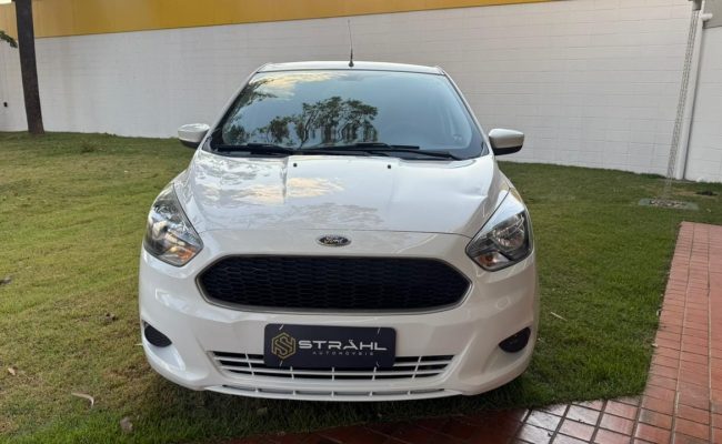 WhatsApp-Image-2025-10-16-at-11.06.37