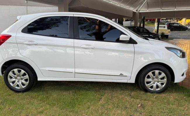 WhatsApp-Image-2025-10-16-at-11.06.38-3