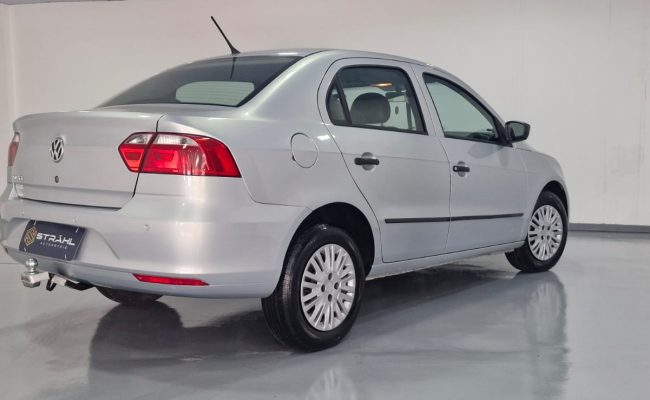 WhatsApp-Image-2025-11-03-at-17.20.15-1