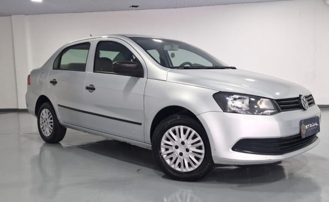 WhatsApp-Image-2025-11-03-at-17.20.18