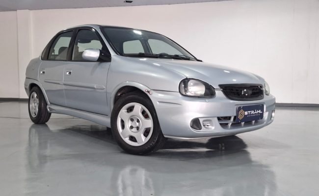 WhatsApp-Image-2025-11-04-at-16.35.36-1