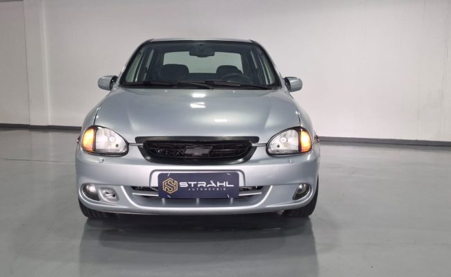 WhatsApp-Image-2025-11-04-at-16.35.36