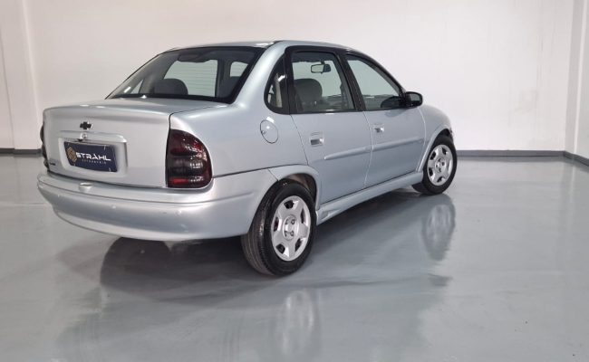 WhatsApp-Image-2025-11-04-at-16.35.37-1