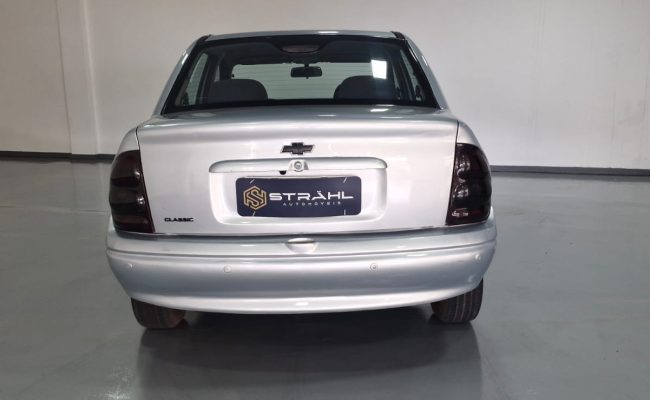 WhatsApp-Image-2025-11-04-at-16.35.37