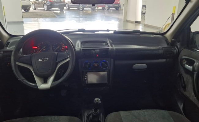 WhatsApp-Image-2025-11-04-at-16.35.38-1