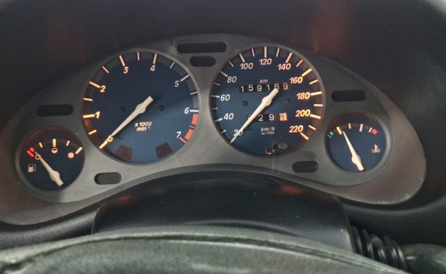 WhatsApp-Image-2025-11-04-at-16.35.38