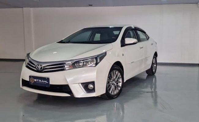 WhatsApp-Image-2025-11-07-at-10.37.52-1