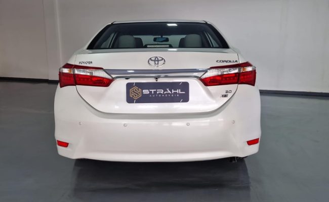 WhatsApp-Image-2025-11-07-at-11.20.08-1