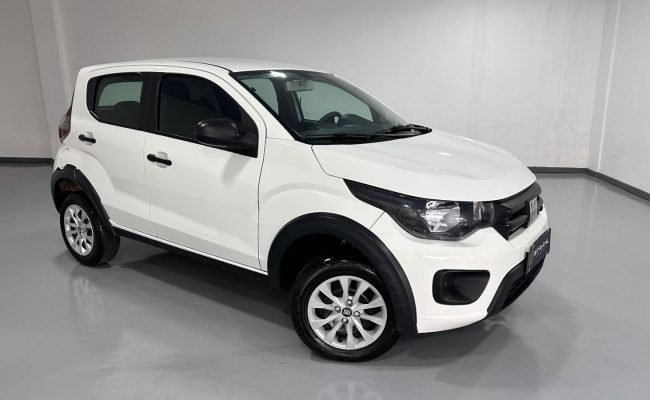 WhatsApp-Image-2025-11-08-at-13.11.04