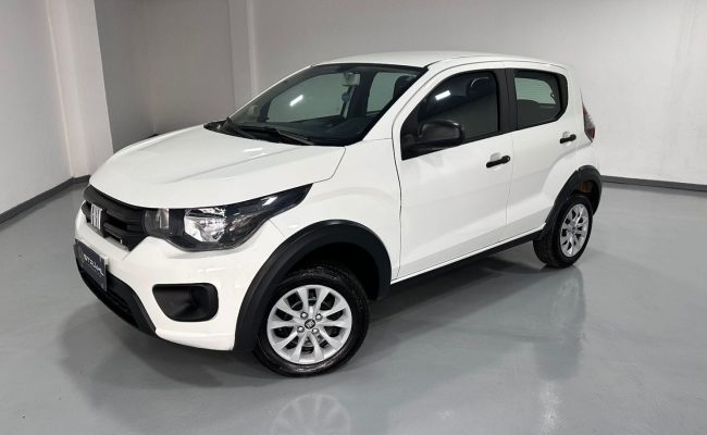 WhatsApp-Image-2025-11-08-at-13.11.05-1-1