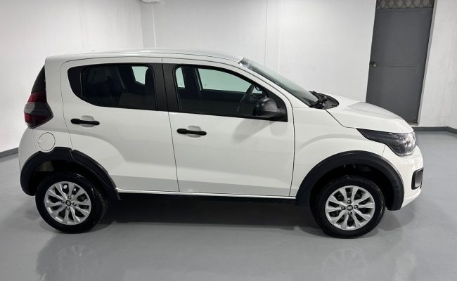 WhatsApp-Image-2025-11-08-at-13.11.05-2