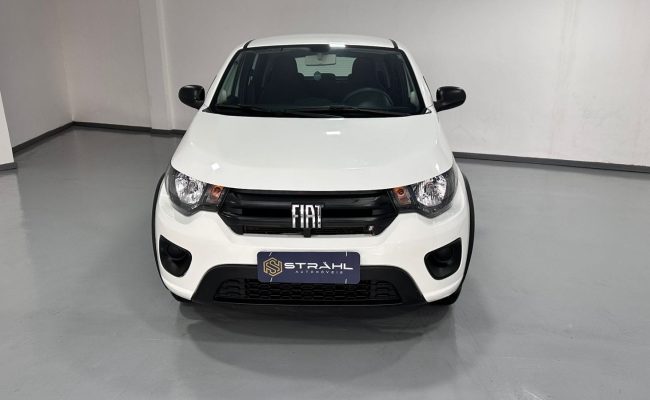 WhatsApp-Image-2025-11-08-at-13.11.05