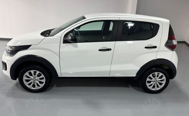 WhatsApp-Image-2025-11-08-at-13.11.06