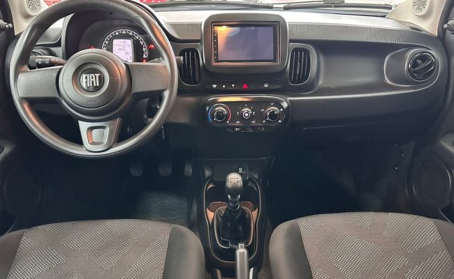 WhatsApp-Image-2025-11-08-at-13.11.07