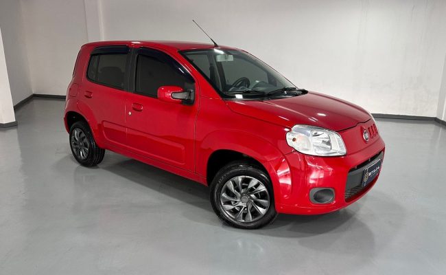 WhatsApp-Image-2025-11-08-at-13.12.40-1-3