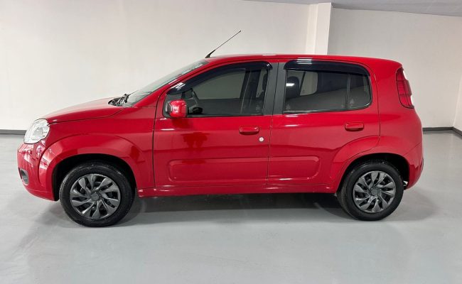 WhatsApp-Image-2025-11-08-at-13.12.40-2