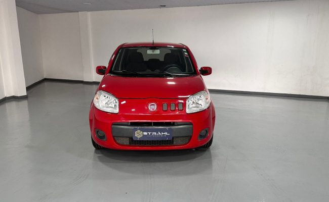 WhatsApp-Image-2025-11-08-at-13.12.40-3