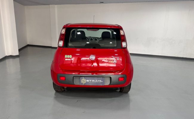 WhatsApp-Image-2025-11-10-at-14.44.11-1