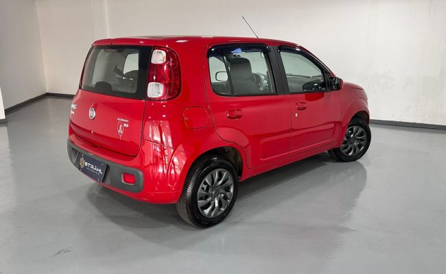 WhatsApp-Image-2025-11-10-at-14.44.11-2