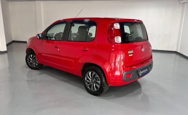 WhatsApp-Image-2025-11-10-at-14.44.11