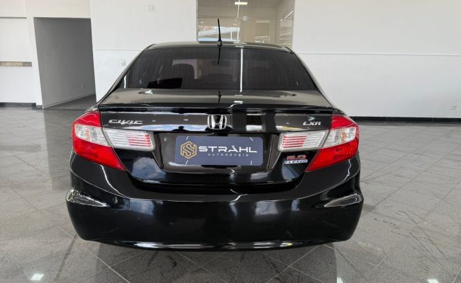 WhatsApp-Image-2025-11-11-at-12.46.47-1