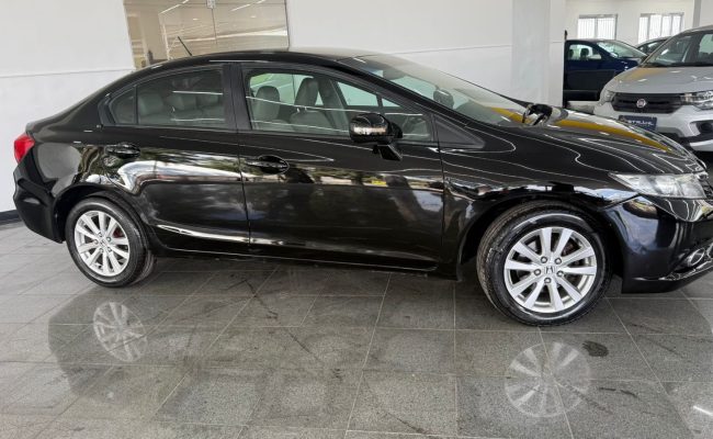 WhatsApp-Image-2025-11-11-at-12.46.47