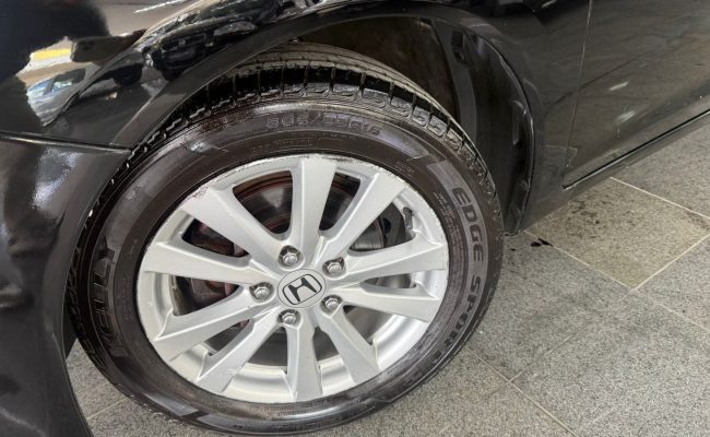 WhatsApp-Image-2025-11-11-at-12.46.50