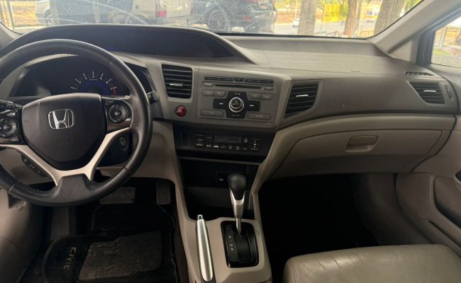 WhatsApp-Image-2025-11-11-at-12.46.51