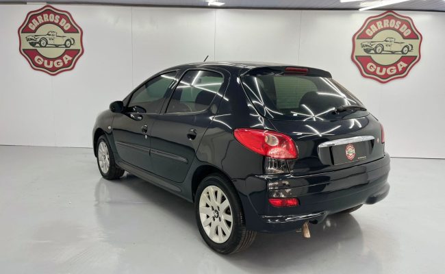 WhatsApp-Image-2026-02-04-at-11.03.43