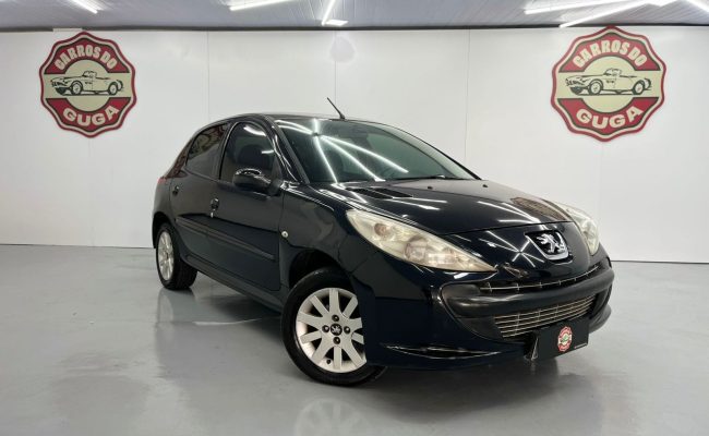 WhatsApp-Image-2026-02-04-at-11.03.44-12-1