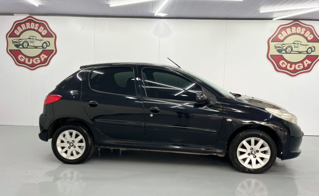 WhatsApp-Image-2026-02-04-at-11.03.44-2